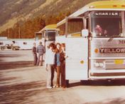 1979 Canaca